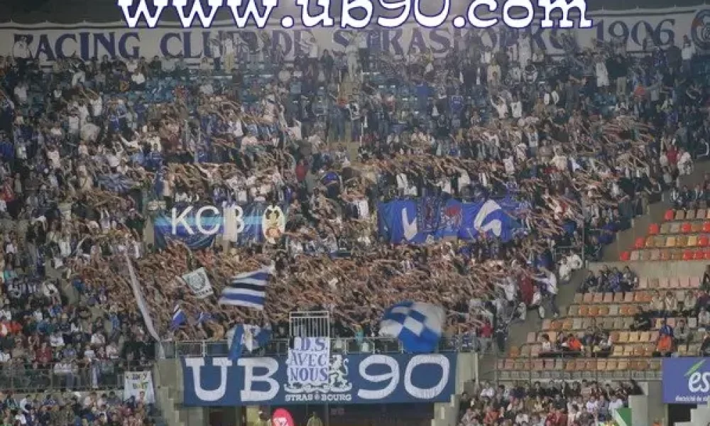 RCS-Lorient-05.jpg