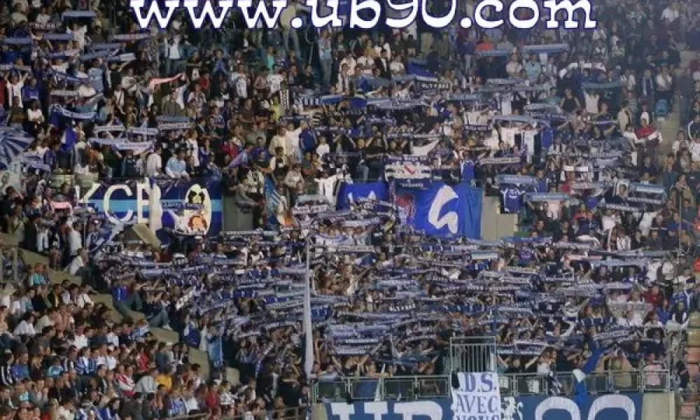 RCS-Lorient-07.jpg