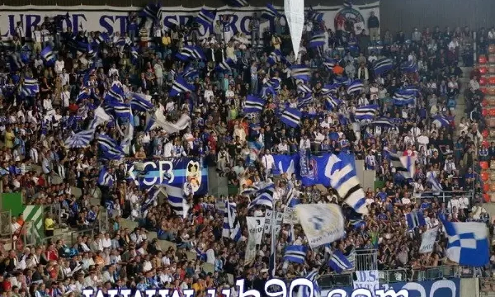 RCS-Lorient-08.jpg