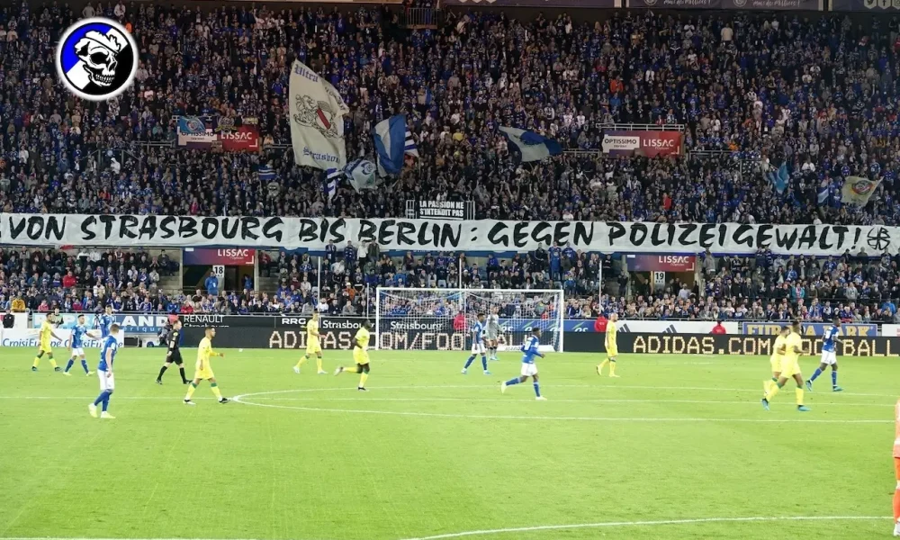 RCS-Nantes12.jpg