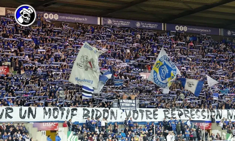 RCS-Nantes13.jpg
