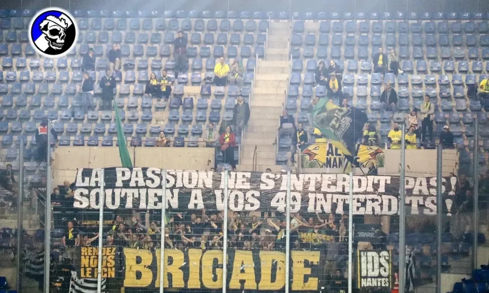 RCS-Nantes9.jpg