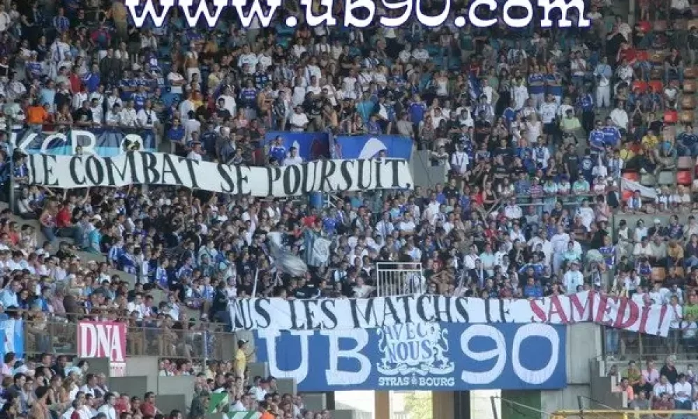 RCS-OM-03.jpg