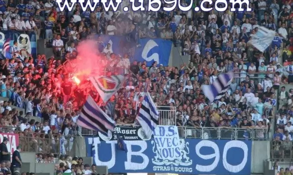 RCS-OM-04.jpg