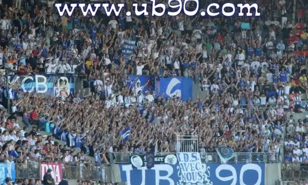 RCS-OM-05.jpg