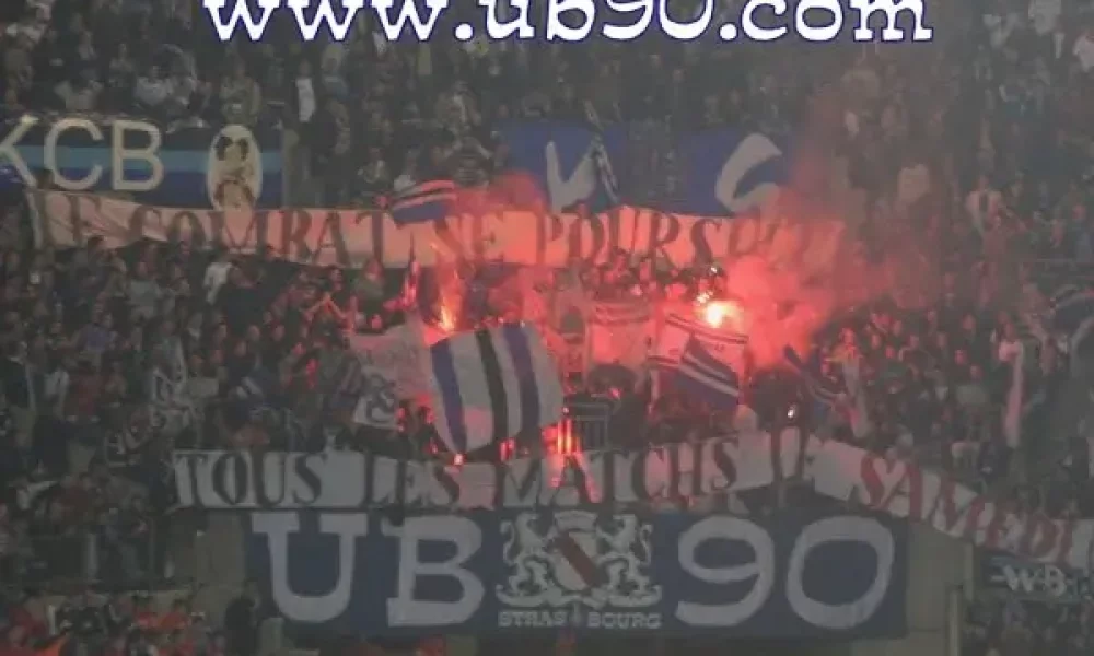 RCS-PSG-06.jpg