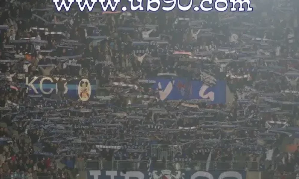 RCS-PSG-11.jpg