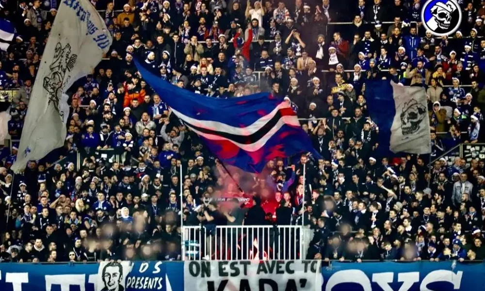 RCS-Sainte1.jpg