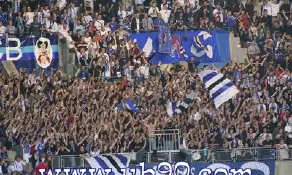 RCS-brest06.jpeg