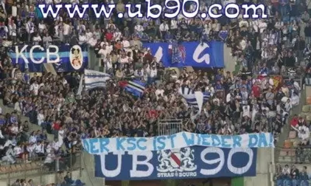 RCS-brest08.jpg