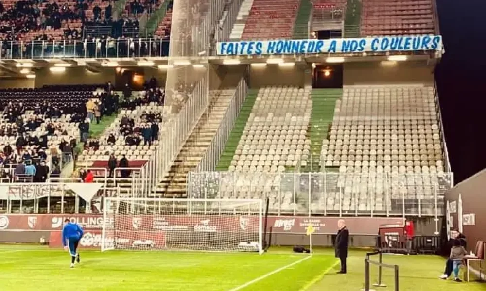 RCS-metz1.jpg