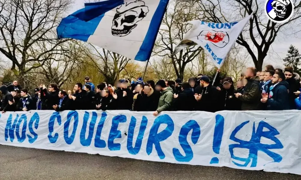 RCS-metz3.jpg