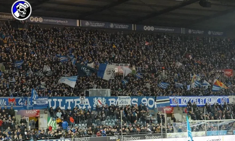 RCSAngers1.jpg