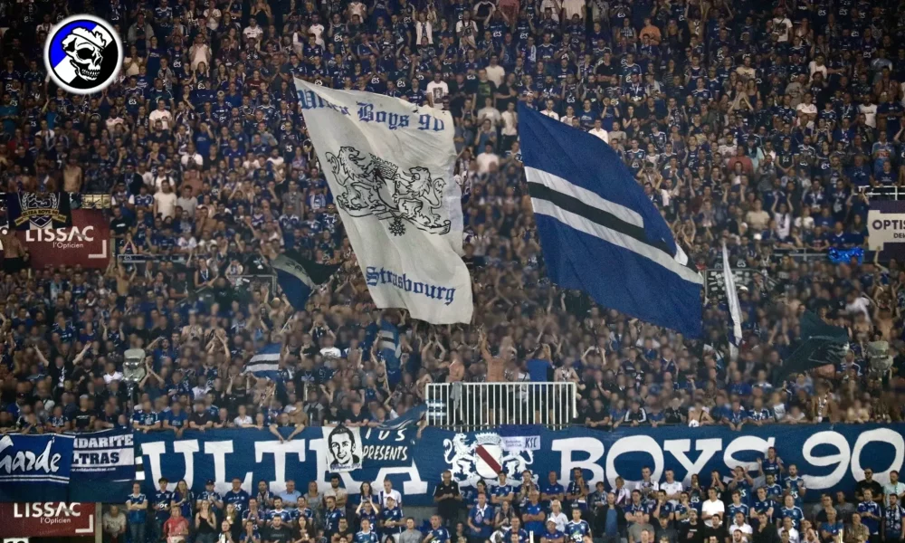 RCSFrancfort4.jpg