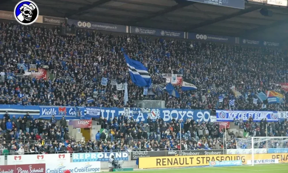 RCSGnp1.jpg