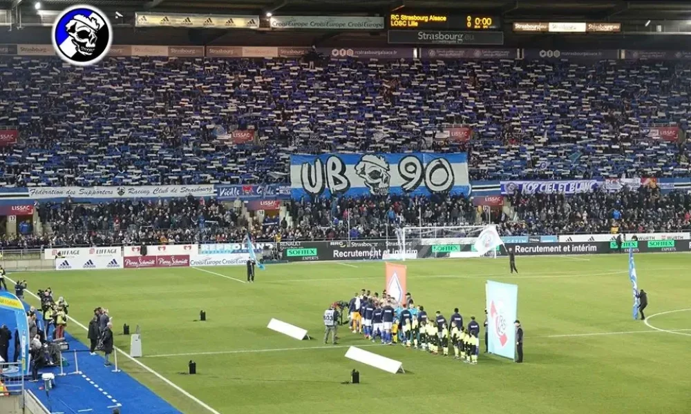 RCSLille1.jpg