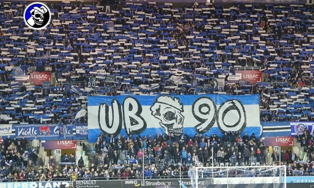 RCSLille2.jpg