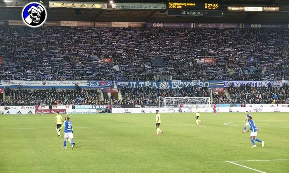 RCSLille4.jpg