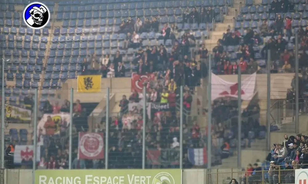 RCSLille5.jpg
