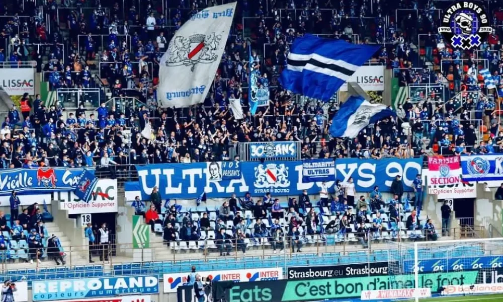 RCSLille5.jpg