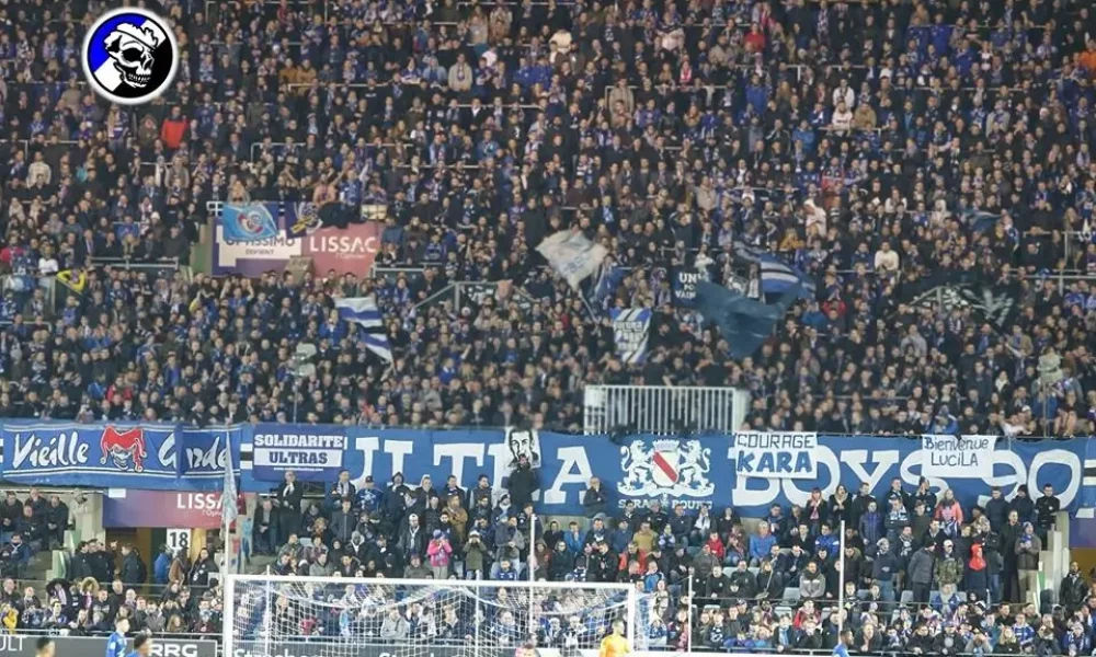 RCSLille6.jpg