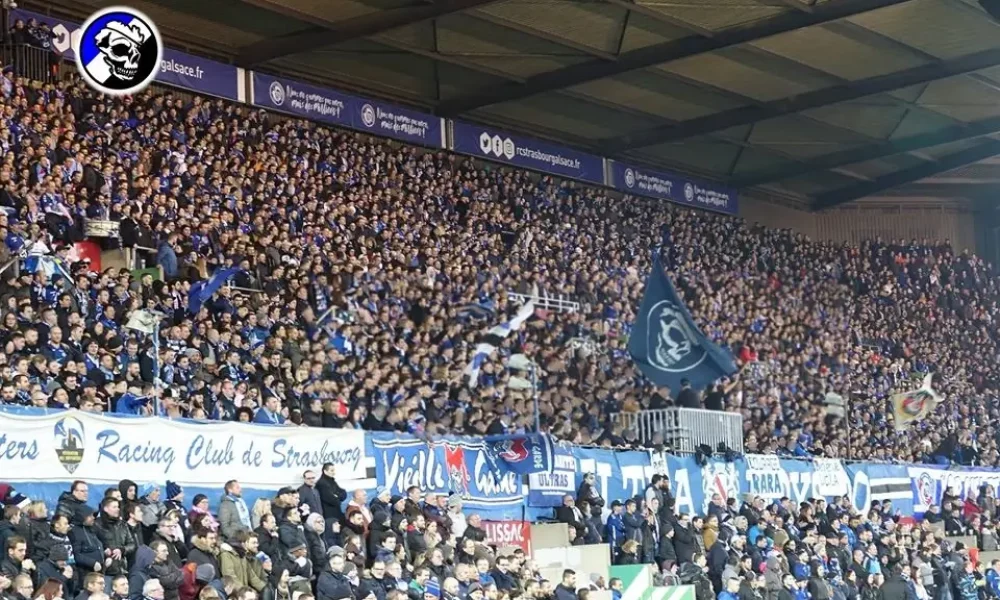 RCSLille7.jpg