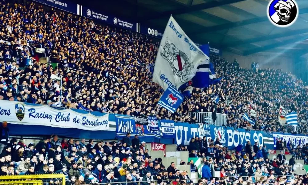 RCSLille8.jpg