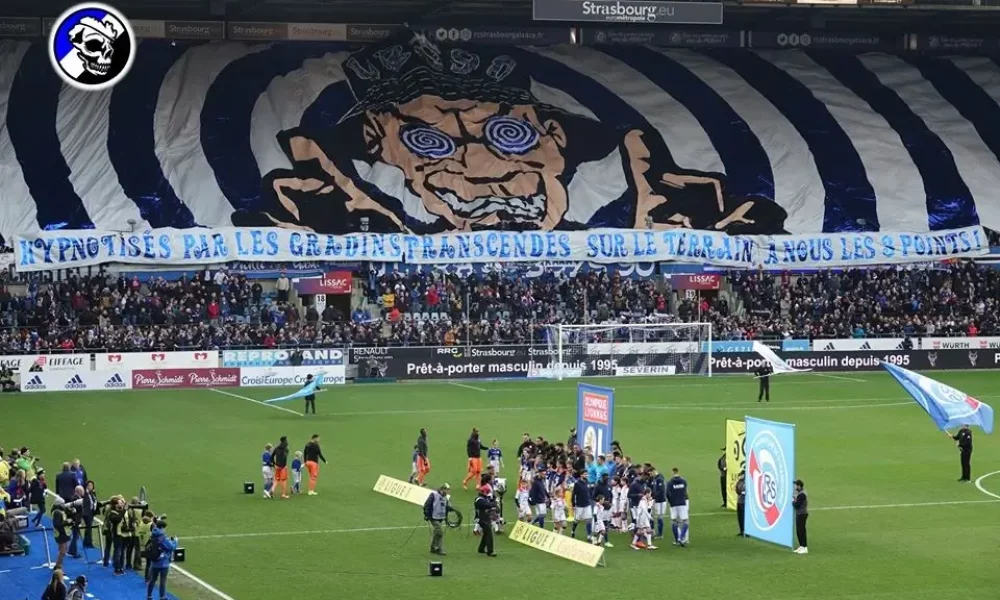 RCSLyon2.jpg