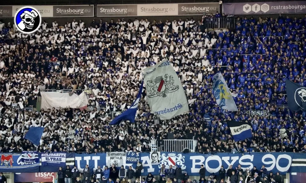 RCSLyon3.jpg