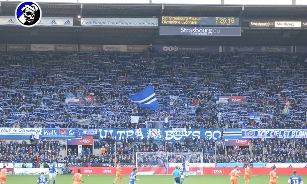RCSLyon6.jpg
