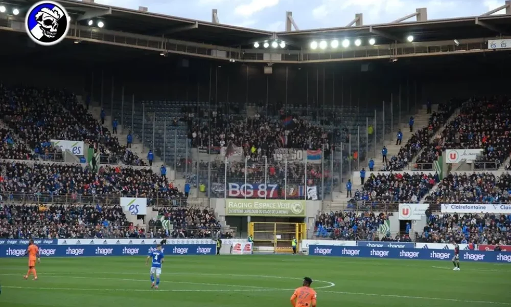 RCSLyon7.jpg