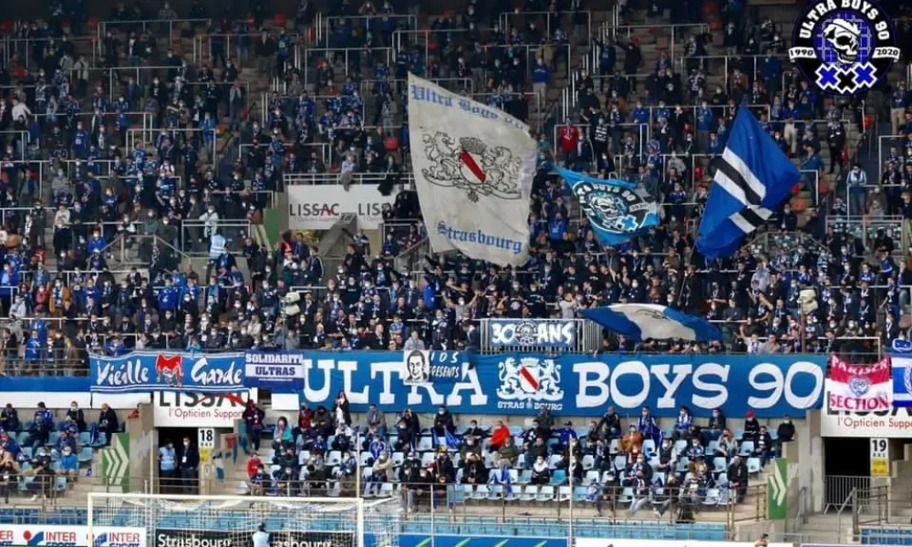 RCSLyon8.jpg