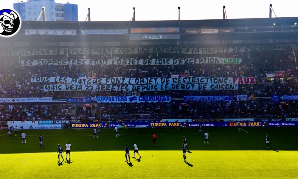 RCSRennes1.jpg