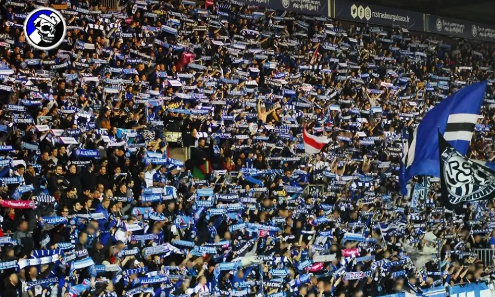 RCSom7.jpg