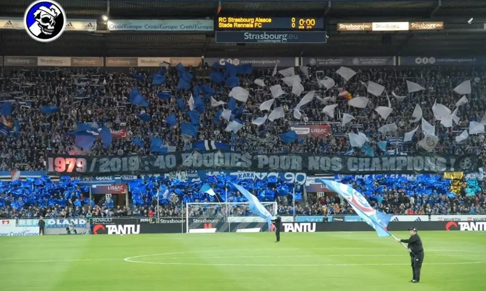 RCSrennes1.jpg