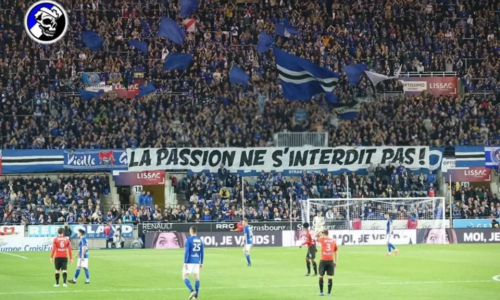 RCSrennes11.jpg