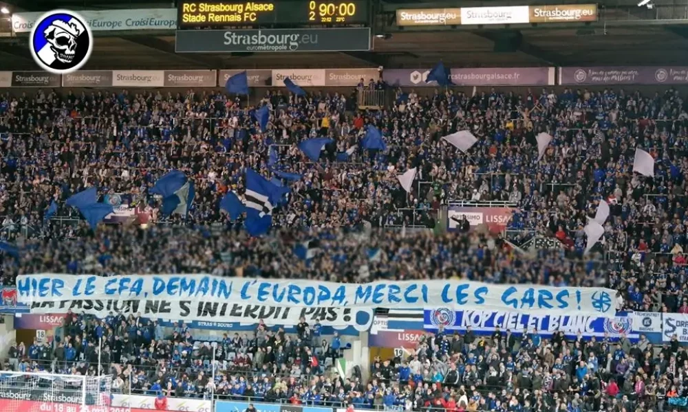 RCSrennes12.jpg