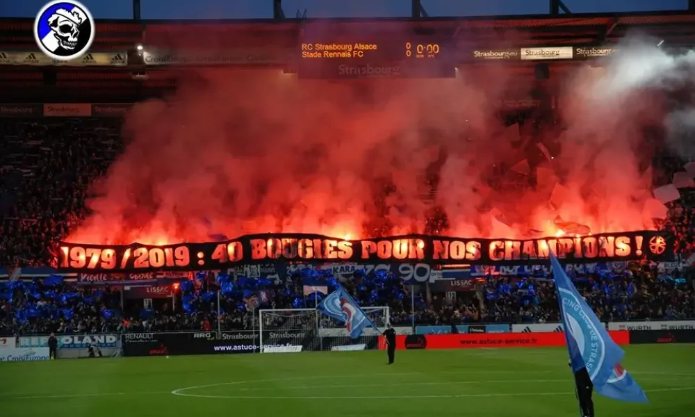 RCSrennes3.jpg