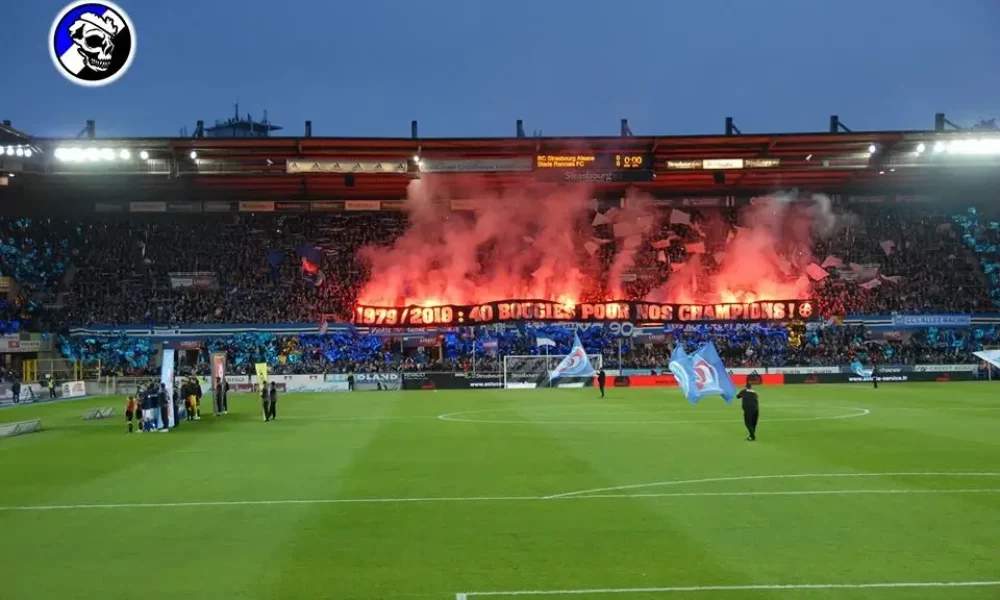 RCSrennes4.jpg