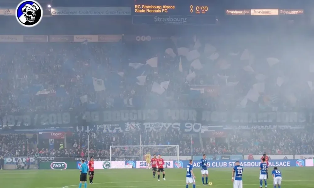 RCSrennes6.jpg