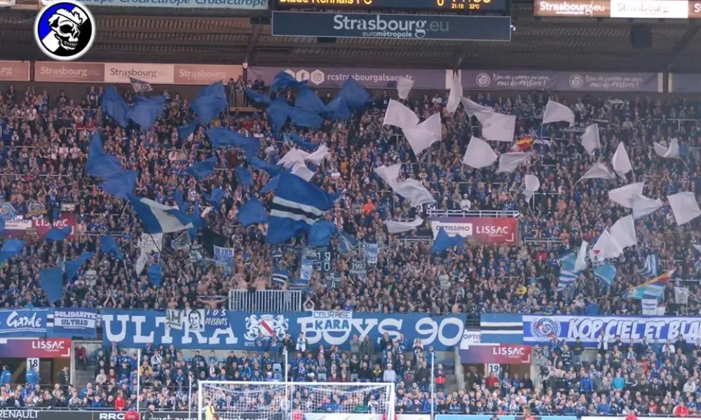 RCSrennes7.jpg