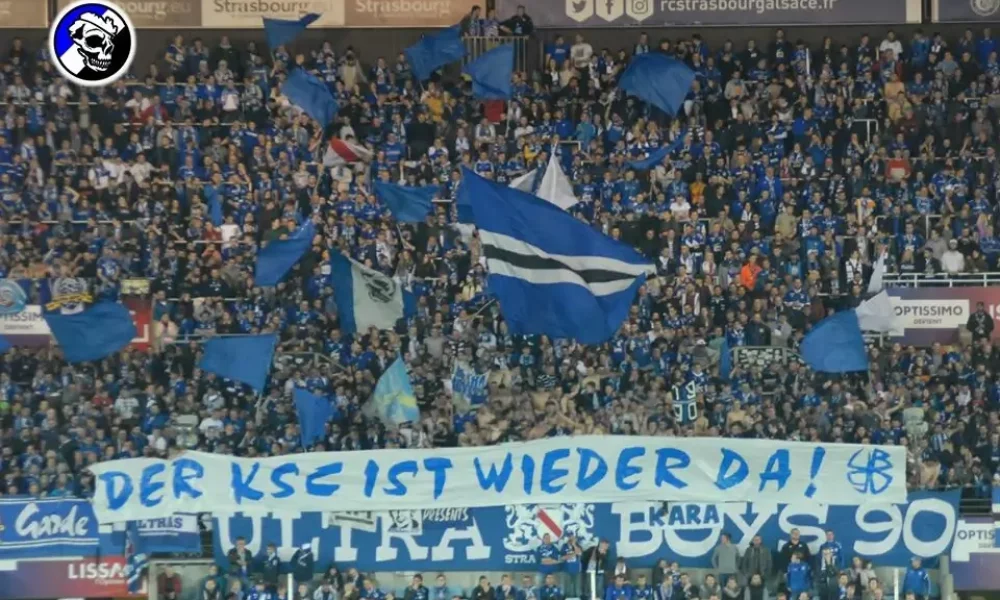 RCSrennes8.jpg