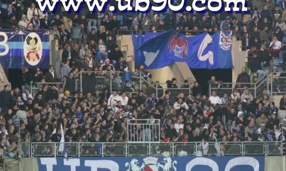 Rcs-Rennes-007.jpg