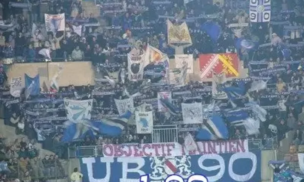 Rcs-caen-05.jpg
