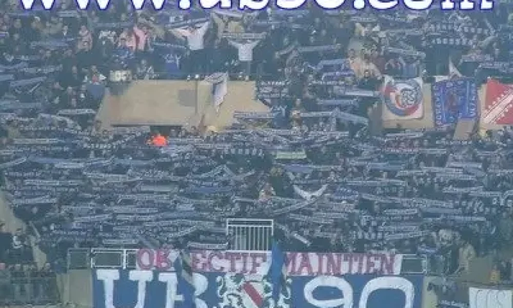 Rcs-caen-31.jpg