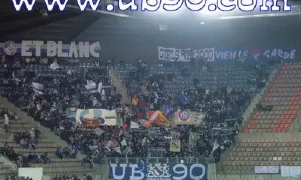 Rcs-lille-cdl-05.jpg