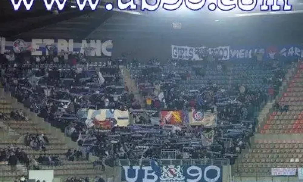 Rcs-lille-cdl-09.jpg