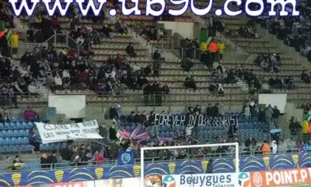 Rcs-lille-cdl-10.jpg