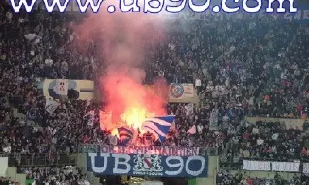 Rcs-om-60.jpg