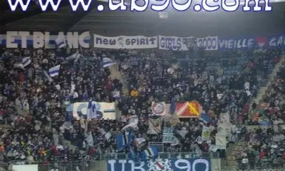 Rcs-rennes-08.jpg